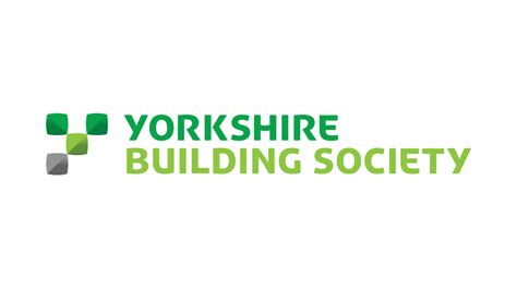 yorkshire building society ealing
